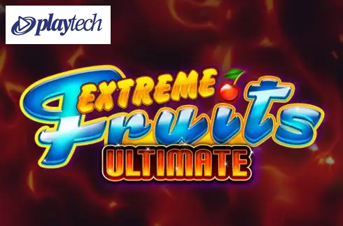 Extreme Fruits Ultimate